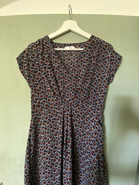 Robes: Robe La Redoute  – Neuf avec emballage d'origine à Lausanne par tol_8f65 2