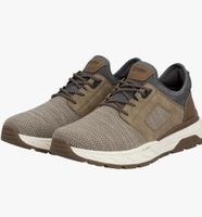 Rieker Herren Sneaker – Neu & ungetragen – Größe 40