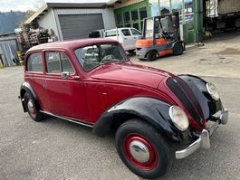 Fiat Typ 1500B