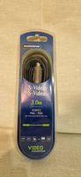 S-Video Kabel VL6603 [1201]