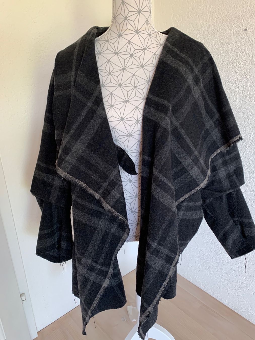 Giacche: Jacke von Ivan Grundahl – Nuovo (secondo la descrizione) da Hölstein venduto da dia_7d6n 2