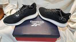 Reebok Forever floatride energy Schuhe 35.5