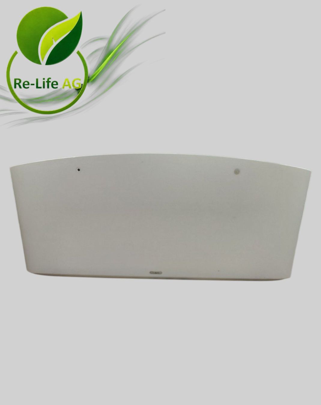 Sonos Casse acustiche: Sonos PLAY:5 Gen 2 Wireless Speaker Weiss – Usato da Reinach BL venduto da Re-Life_AG 6