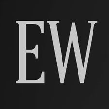 Profile image of Everwatches.ch
