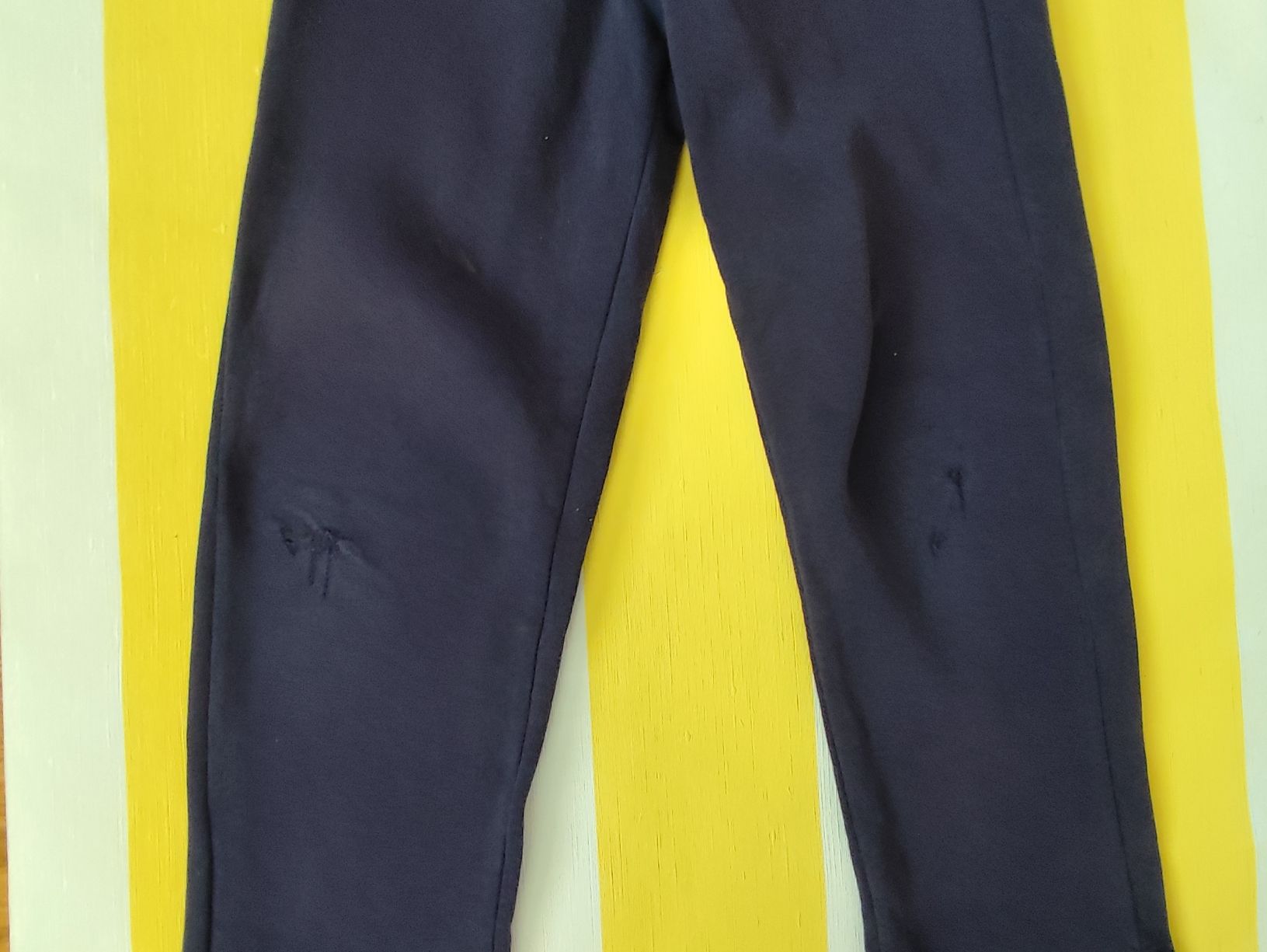 Pantaloni: Hose. Gr. 3 J – Usato da Widen venduto da isa_zz9b 1