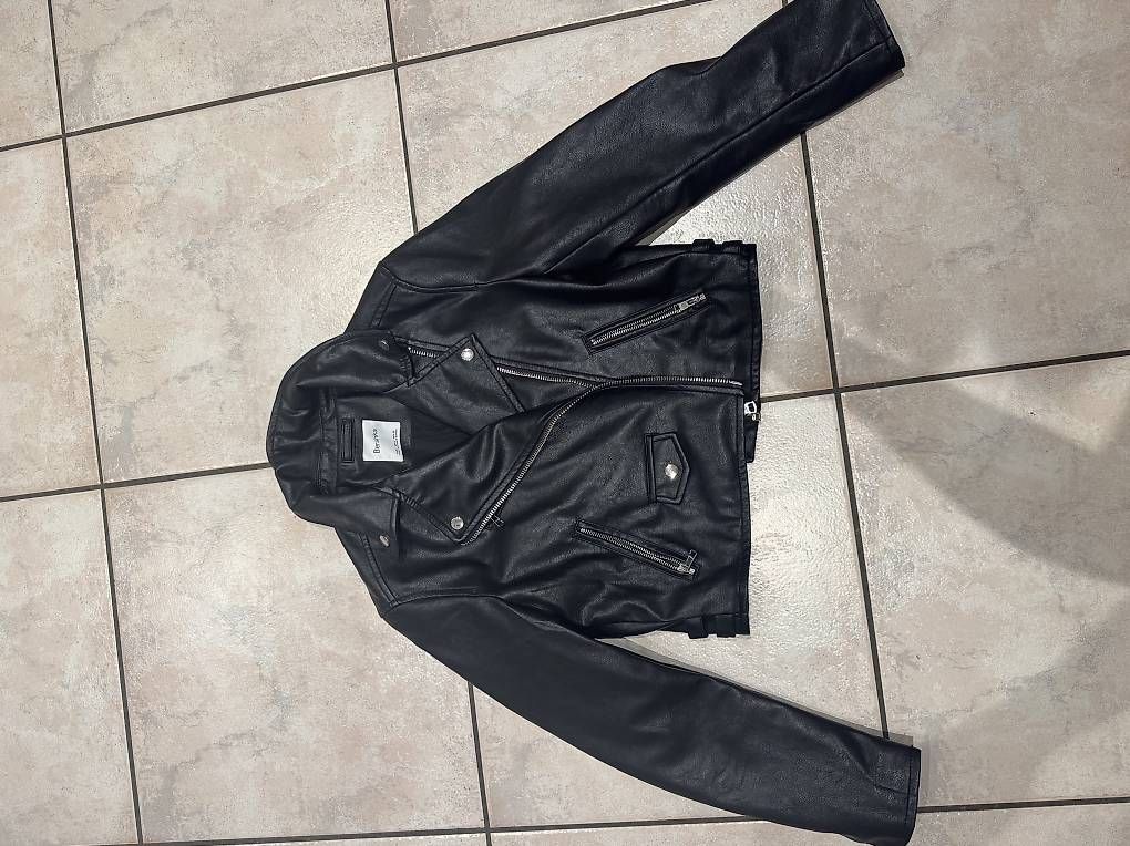 Giacche: Jacke – Nuovo e nell'imballaggio originale da Mumpf venduto da anj_ktg9 1
