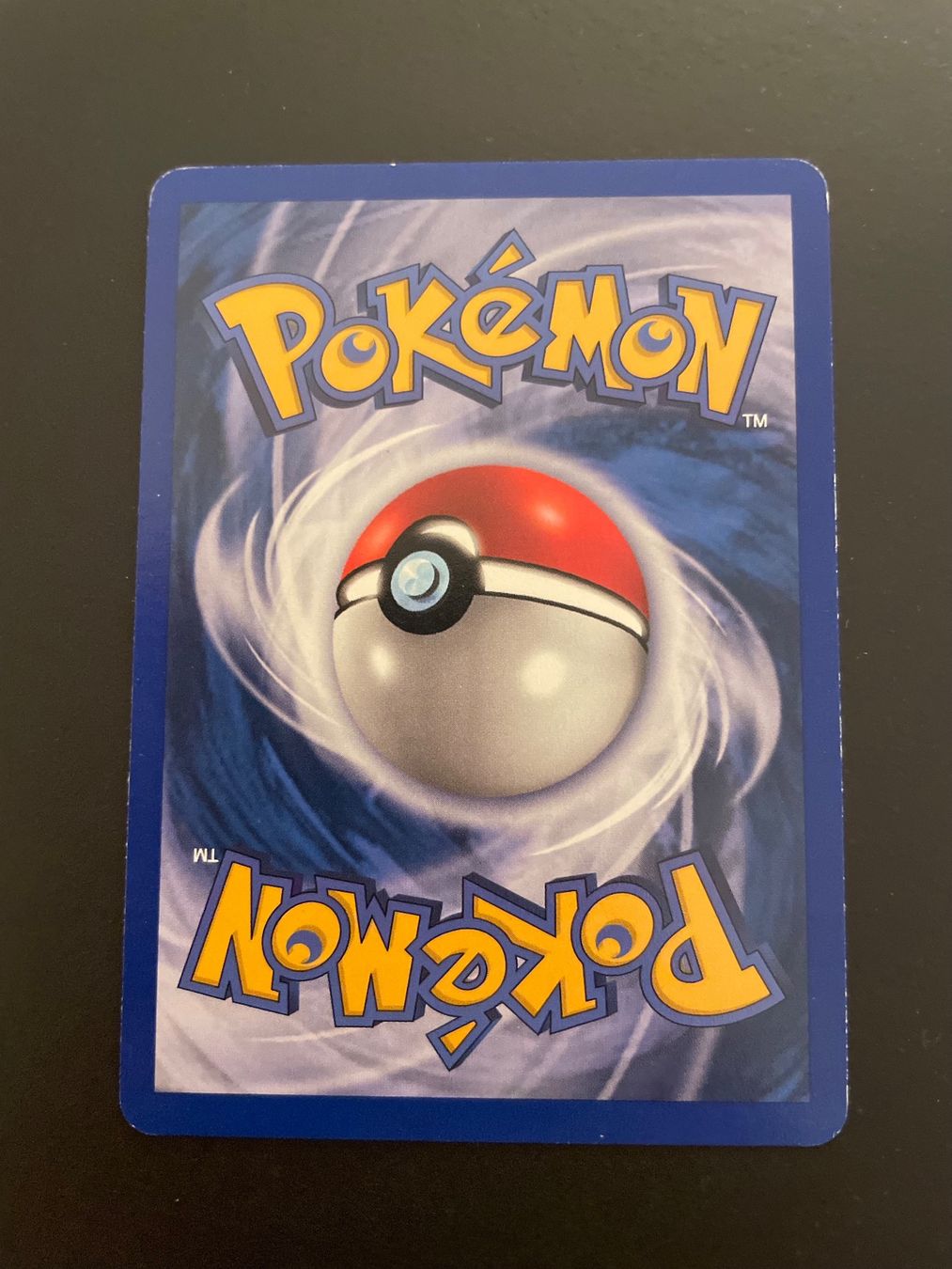 Pokémon Carte collezionabili: Nidoran 83/110 Common Legendary Collection – Usato da Zürich venduto da pokemon_cards 1