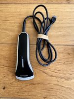 Strichcode-Scanner Opticon OPR-2001 mit USB-Anschluss