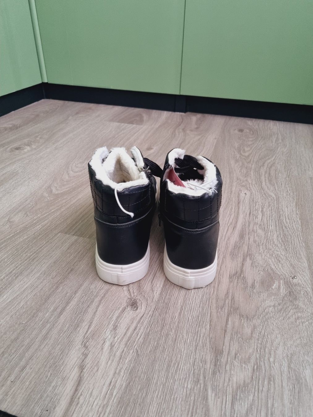 Damenschuhe: Schuhe Gr. 40 – Gebraucht aus Niederwil SG von Excentia 2
