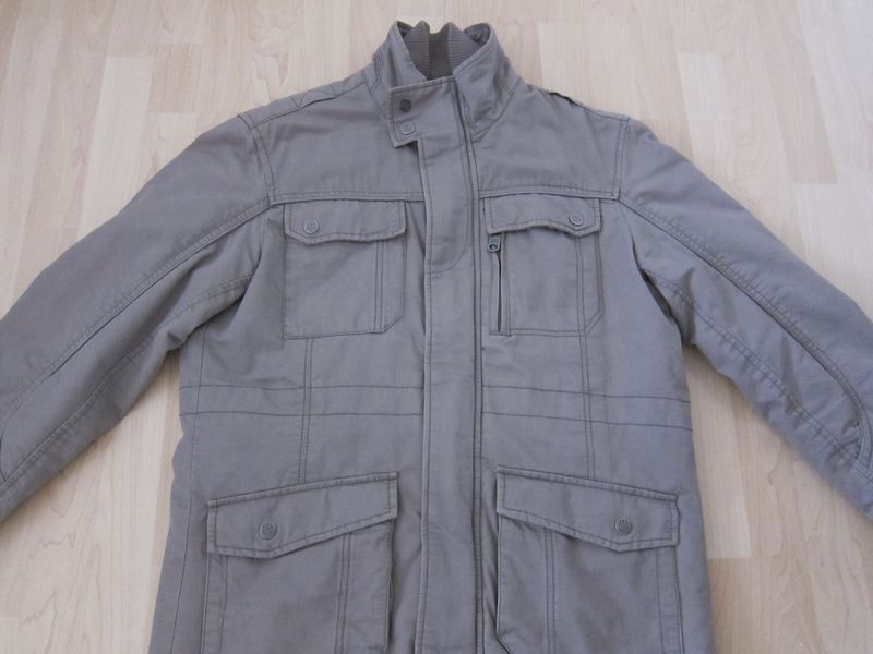Esprit Giacche: Esprit Jacke Gr.L – Usato da Sachseln venduto da Palur 1