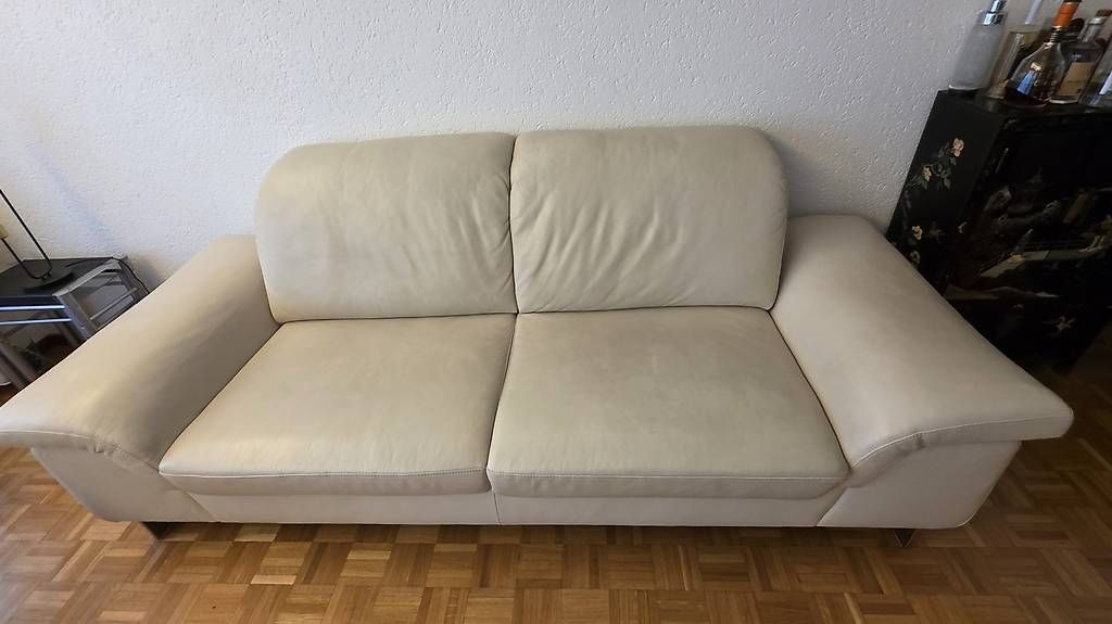 Pfister Divani: Divan – Usato da Noës venduto da and_qhk7 1