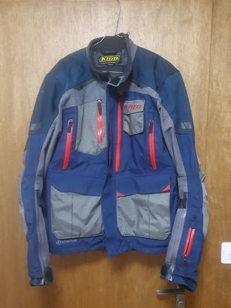 Klim Carlsbad