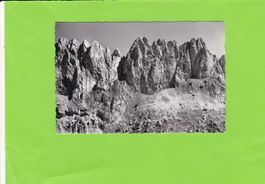 Sattelspitzen
