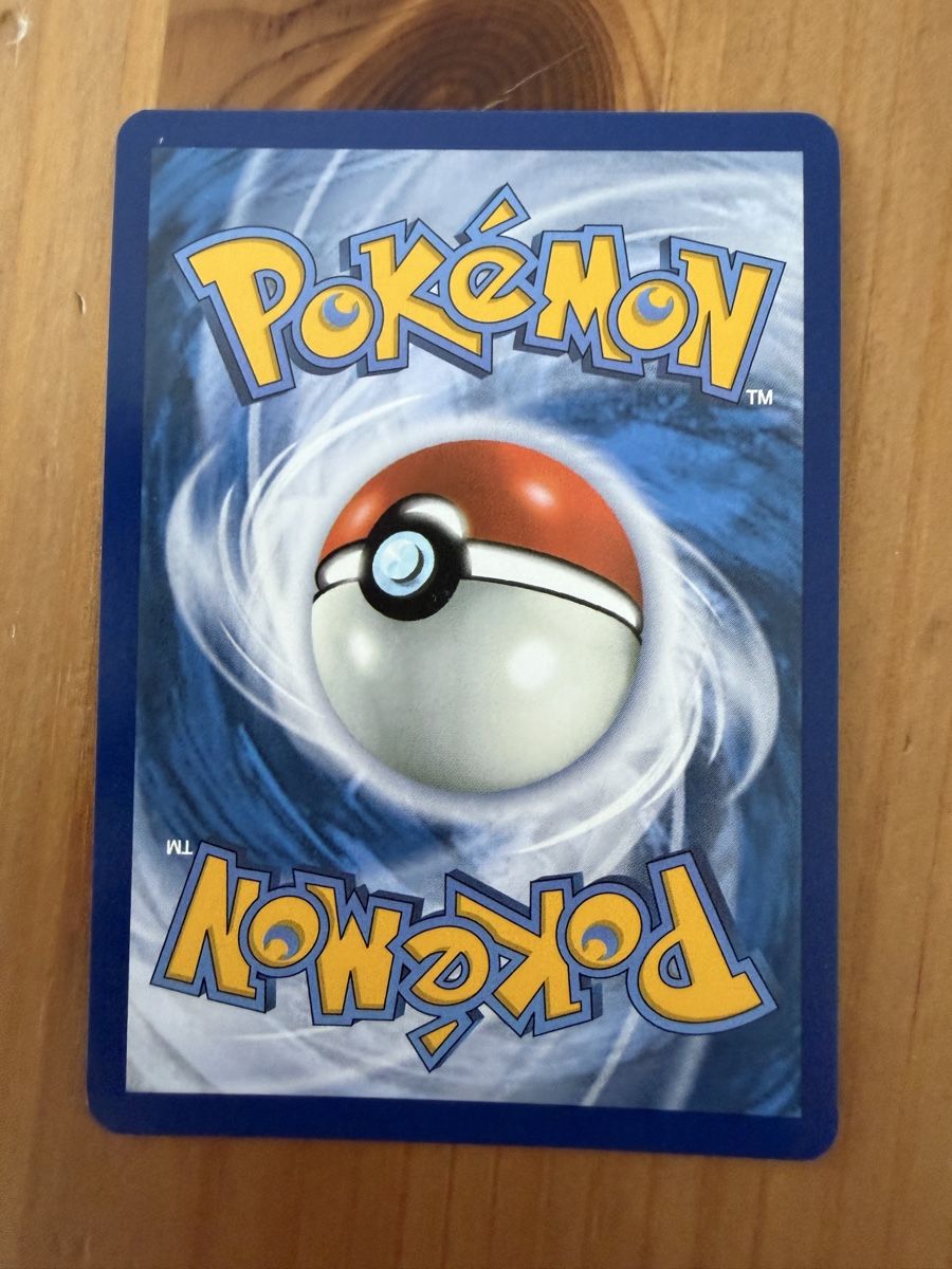 Pokémon Carte collezionabili: Swirlix (ASC093) – Nuovo (secondo la descrizione) da Vevey venduto da Matx 1