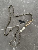 Handykette