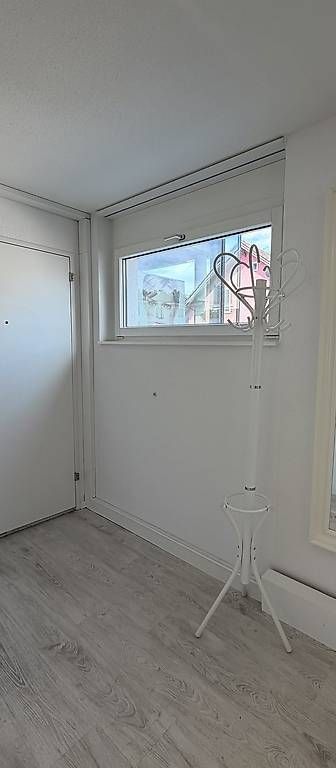 Porte manteau: Garderobenständer  – D'occasion à Winterthur par lau_spc7