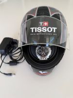 Tissot Chronograph Automatic Limited Edition Uhr