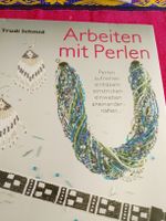Arbeiten mit Perlen 