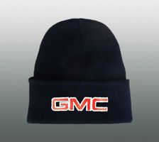 GMC Mütze NEU