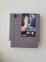 Terminator 2 (nes)