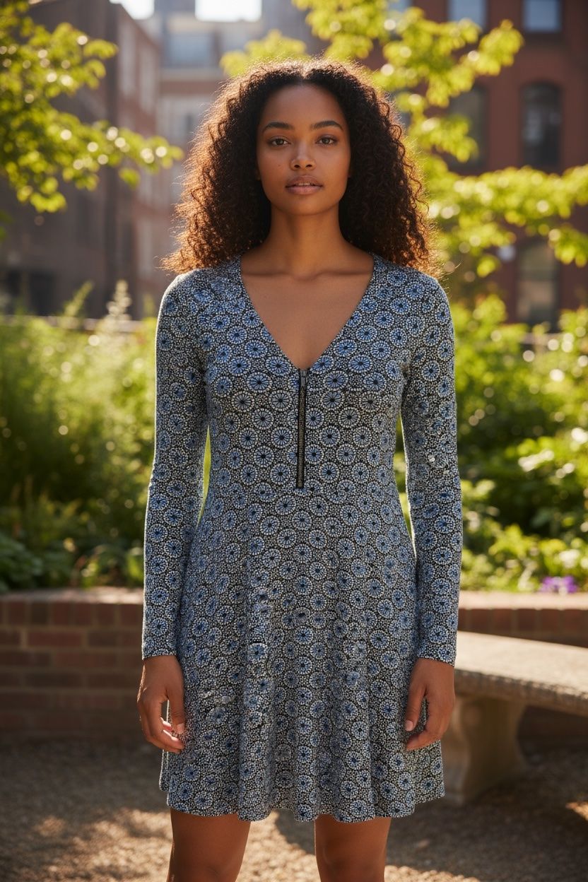 Pepe Jeans Vestiti: Pepe Jeans robe – Nuovo e nell'imballaggio originale da Vuisternens-Romont venduto da gol_xp6p 2