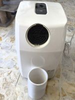 Climatiseur mobile - Tristar AC-5563CH