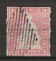 CH024b - Strubel 24b obl.
