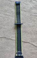 Apple Watch Nike Sport Loop Armband 41mm, Top Zustand
