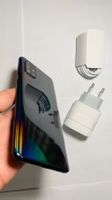 Samsung Galaxy A71 (128GB) Ram 6GB