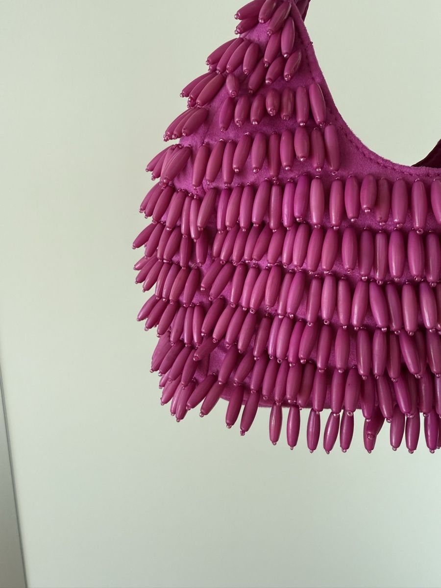 H&M Taschen für Damen: Sac H&M – Gebraucht aus Monthey von sen_6ckr 1