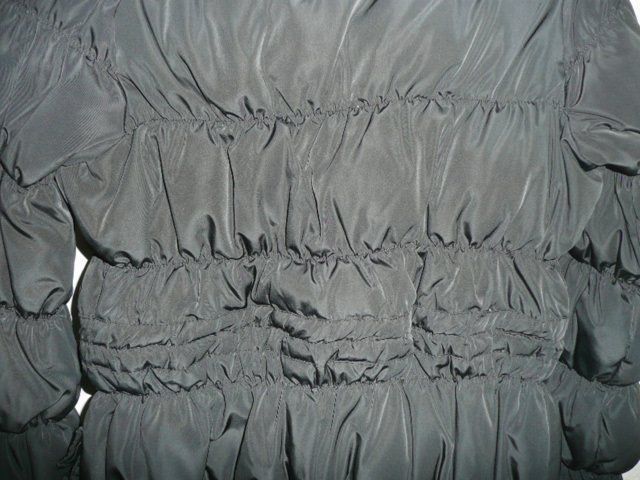 Avant Premiere Jacken: Jacke von Avant Premiere schwarz Gr 40 – Gebraucht aus Zug von falama 8