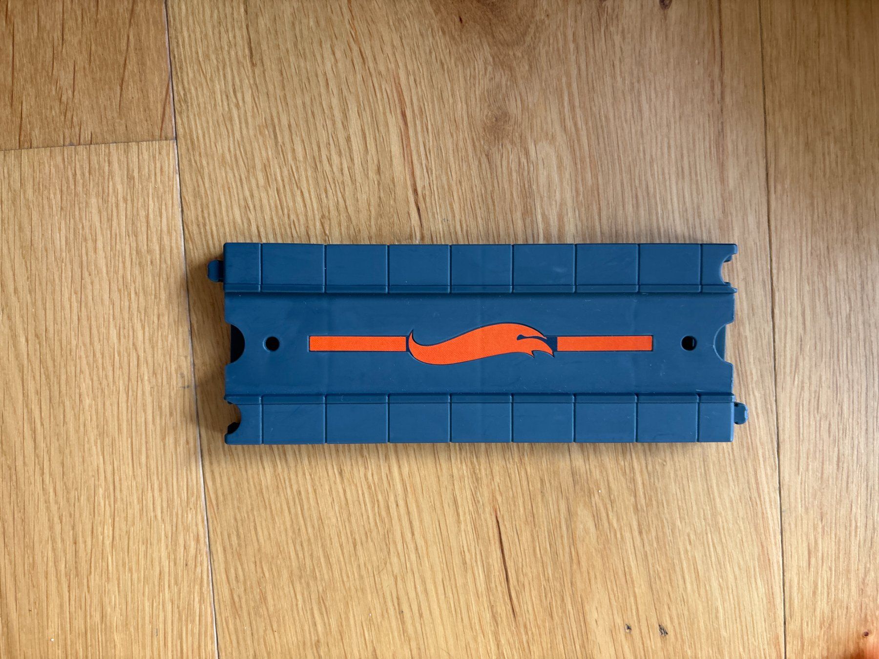 Hot Wheels Modellini d'auto: Hot Wheels Bahn HDN95 – Usato da Zürich venduto da couchpoet 1