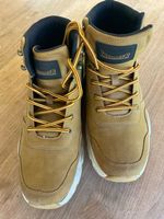 Landrover Winterschuhe Gr.42