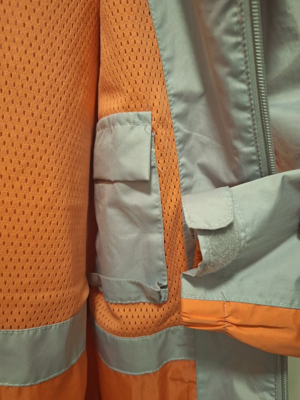 Giacche & Cappotti: Regenjacke für Mädchen, Gr. 146 – Usato da Biberist venduto da rospel 3