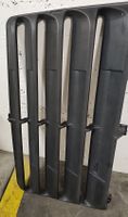 Weyer Autoplas Heckjalousie Golf 1