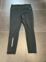 Gr. L TCHIBO Sport Thermohose
