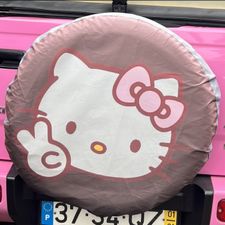 Profile image of M00C0W