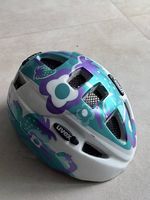 Uvex Kindervelohelm 