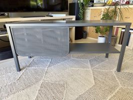 Meuble pour Télévision