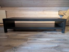 Ikea Sideboard