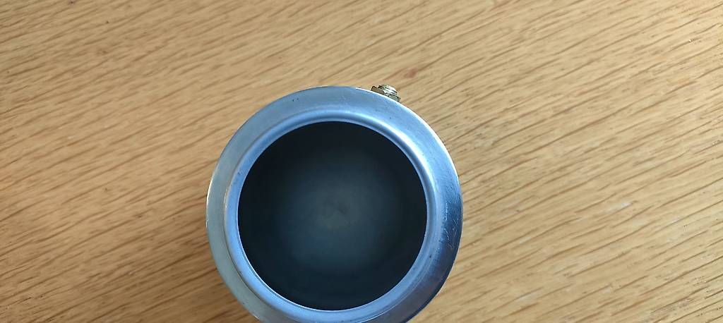 Kaffeemaschinen & Espressomaschinen: Espresso / Mokka Maschine – Neu (gemäss Beschreibung) aus Kilchberg ZH von evahug 1