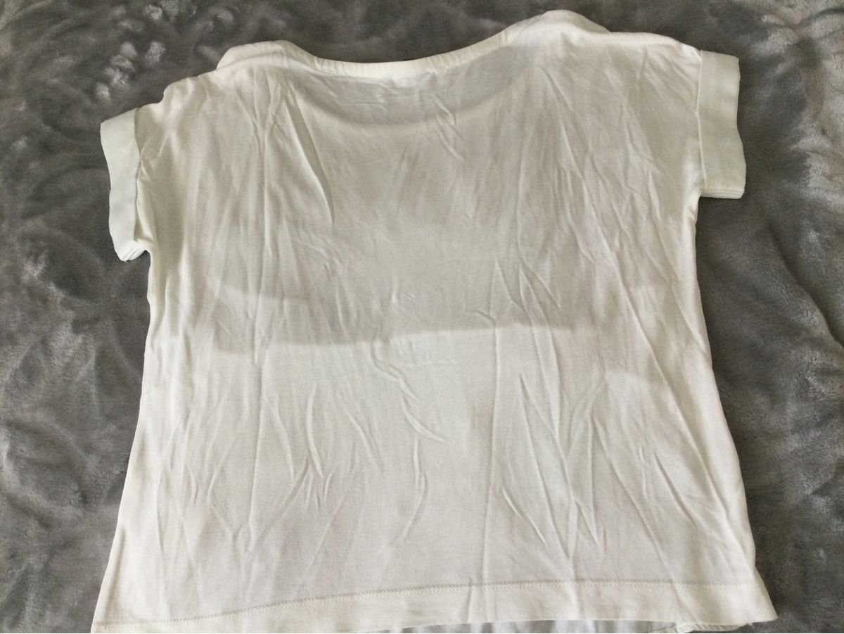 Esprit Camicette: Bluse Esprit S – Usato da Villnachern venduto da Anita2006 2