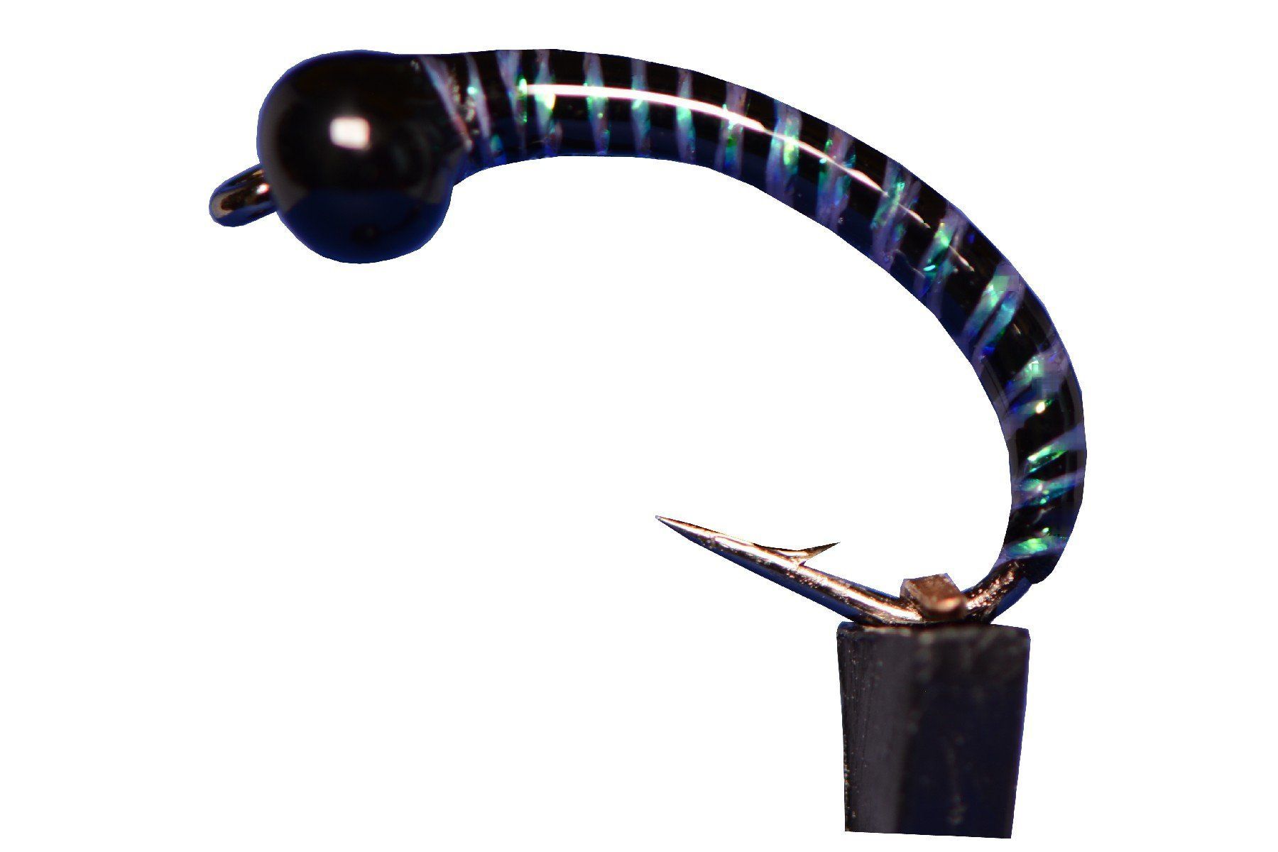 Esche: IA23 - Hegene – Nuovo e nell'imballaggio originale da Zollikofen venduto da Hegenenshop 2