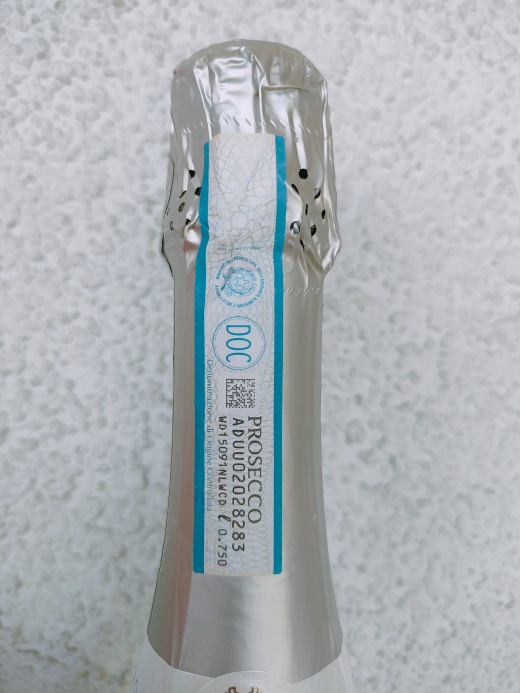 Vins: Wunderschönes Set Freixenet Prosecco mit Gläser – Neuf avec emballage d'origine à Dietikon par MJ_Sporting 4