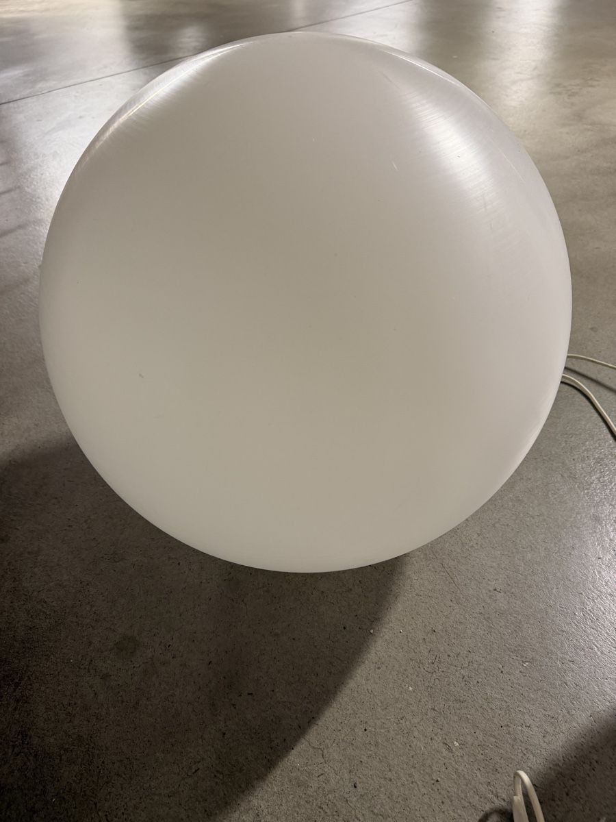 Lampen: 2 Bodenleuchten – Gebraucht aus Unterentfelden von BruceChanner 2