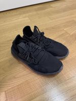 Adidas Pharrell Williams, Gr. 39.5