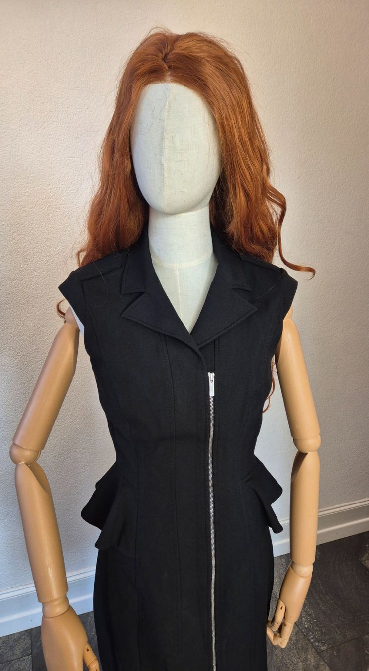 Karen Millen Vestiti: Kleid Karen Millen – Usato da Leissigen venduto da ali_k9v8 2