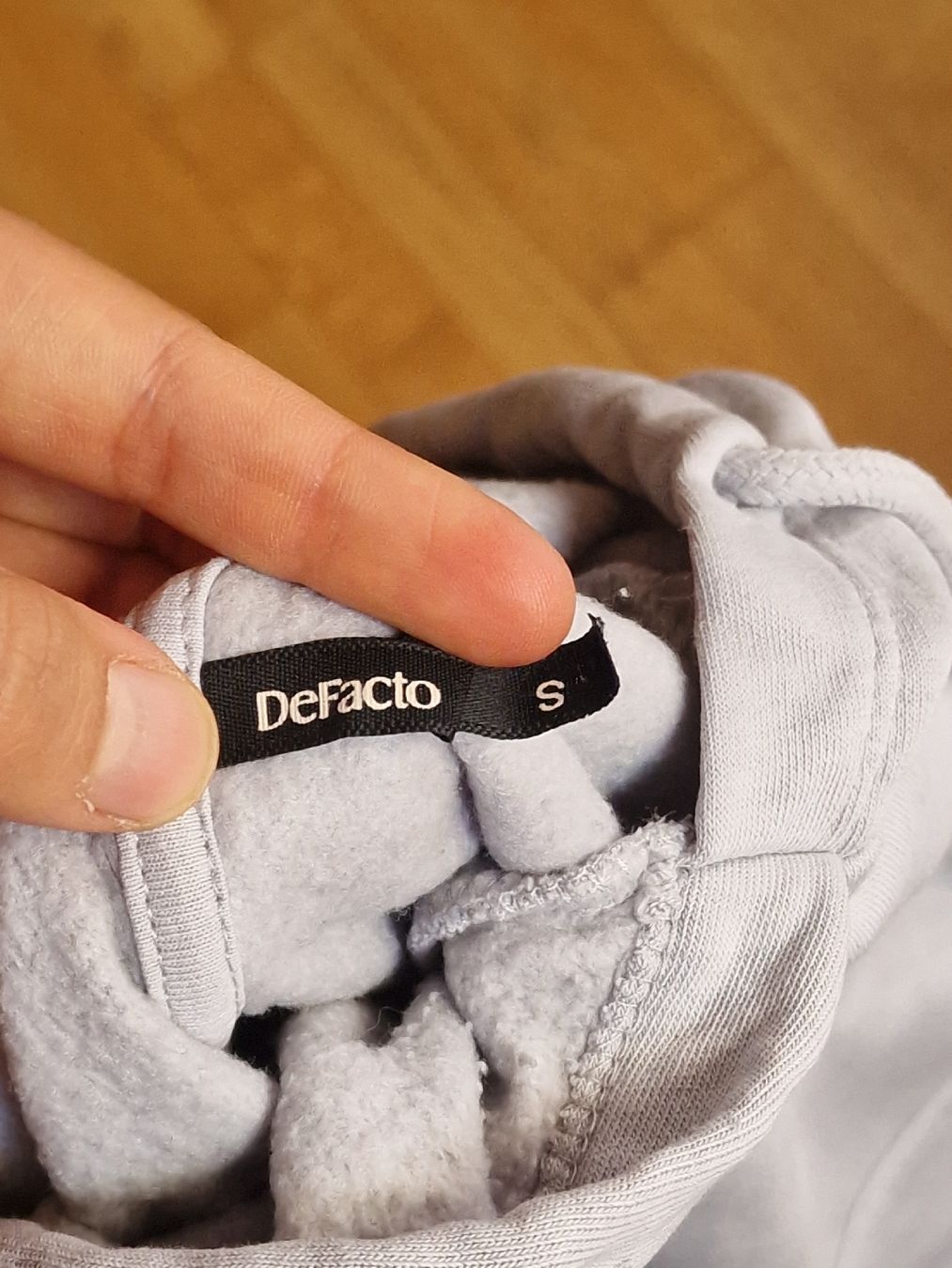 Pulls & Sweat-shirts: Pullover – D'occasion à Wil SG par zeh_pck9 1
