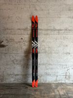Langlaufski Rossignol 130cm Kinder NEU