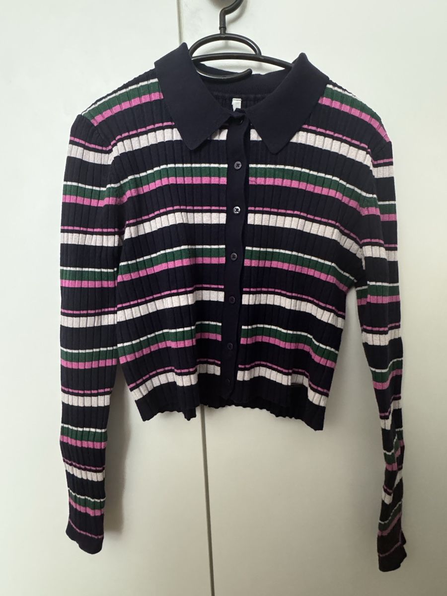 Pepe Jeans Maglioni & Felpe: Pull Pepe Jeans taille M – Usato da Meyrin venduto da mai_pl7s